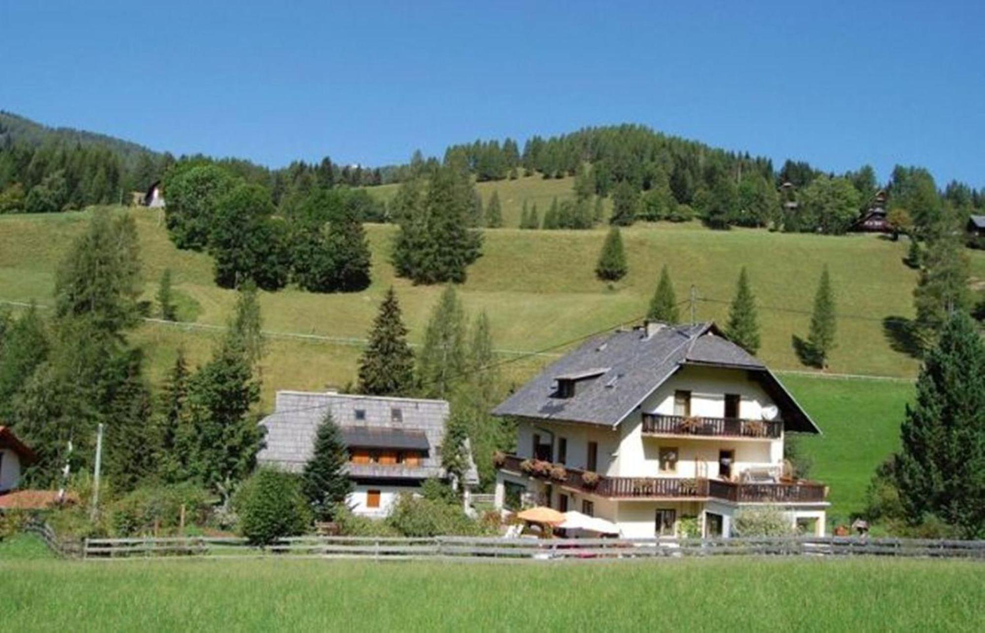 Zur Alten Schmiede บาด ไคลน์เคิร์ชไฮม์ ภายนอก รูปภาพ